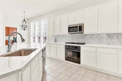 6474 Phinney Drive, Frisco, TX 75035 - Photo 11