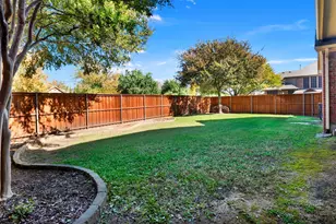 6474 Phinney Dr, Frisco, TX 75035 - Photo 35