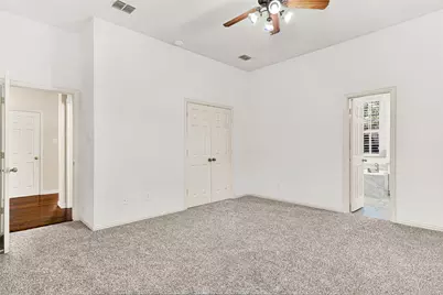 6474 Phinney Drive, Frisco, TX 75035 - Photo 17