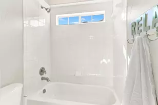 6474 Phinney Dr, Frisco, TX 75035 - Photo 29