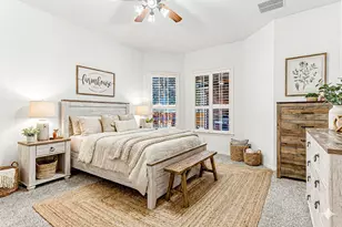 6474 Phinney Dr, Frisco, TX 75035 - Photo 19