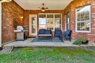 6474 Phinney Dr, Frisco, TX 75035 - Photo 33