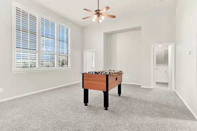 6474 Phinney Drive, Frisco, TX 75035 - Photo 23