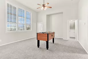 6474 Phinney Dr, Frisco, TX 75035 - Photo 23