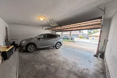 3320 E Houston Street, Paris, TX 75460 - Photo 19