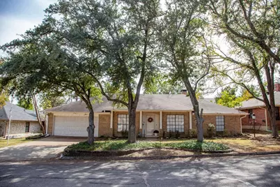 3320 E Houston Street, Paris, TX 75460 - Photo 3