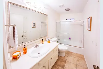 3320 E Houston Street, Paris, TX 75460 - Photo 17