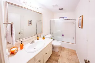 3320 E Houston St, Paris, TX 75460 - Photo 17