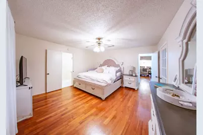 3320 E Houston Street, Paris, TX 75460 - Photo 13