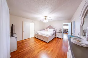 3320 E Houston St, Paris, TX 75460 - Photo 13