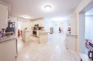 3320 E Houston St, Paris, TX 75460 - Photo 7