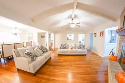 3320 E Houston Street, Paris, TX 75460 - Photo 9