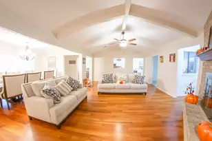 3320 E Houston St, Paris, TX 75460 - Photo 9