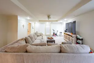 3320 E Houston St, Paris, TX 75460 - Photo 11