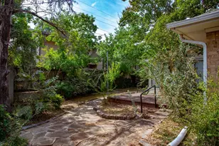 3320 E Houston St, Paris, TX 75460 - Photo 23