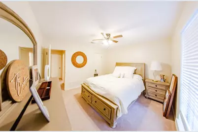 3320 E Houston Street, Paris, TX 75460 - Photo 15