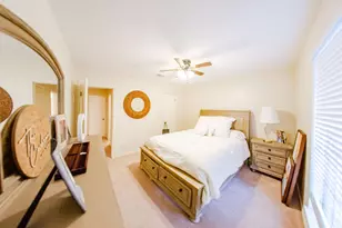 3320 E Houston St, Paris, TX 75460 - Photo 15