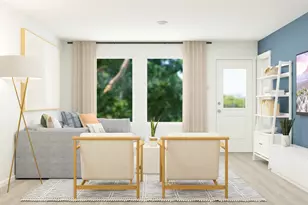 2919 Hearts Trl, Crandall, TX 75114 - Photo 9