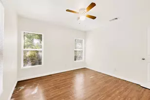 4602 4th St, Greenville, TX 75401 - Photo 29