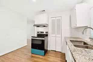 4602 4th St, Greenville, TX 75401 - Photo 11