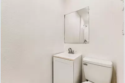 4602 4th Street, Greenville, TX 75401 - Photo 17