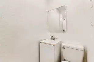 4602 4th St, Greenville, TX 75401 - Photo 17