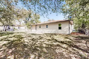4602 4th St, Greenville, TX 75401 - Photo 33