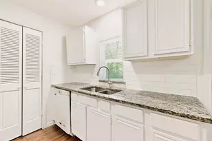 4602 4th St, Greenville, TX 75401 - Photo 13