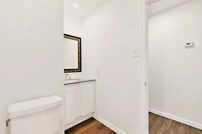 4602 4th Street, Greenville, TX 75401 - Photo 23