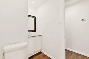 4602 4th St, Greenville, TX 75401 - Photo 23