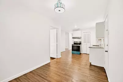 4602 4th Street, Greenville, TX 75401 - Photo 15