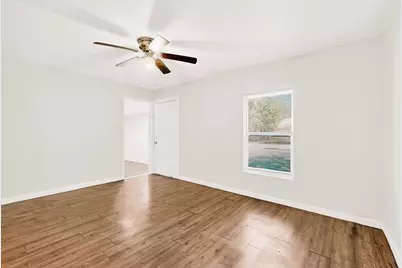 4602 4th Street, Greenville, TX 75401 - Photo 5