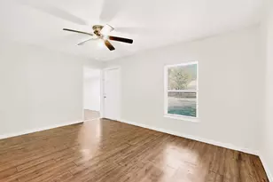 4602 4th St, Greenville, TX 75401 - Photo 5