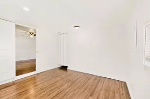 4602 4th St, Greenville, TX 75401 - Photo 25