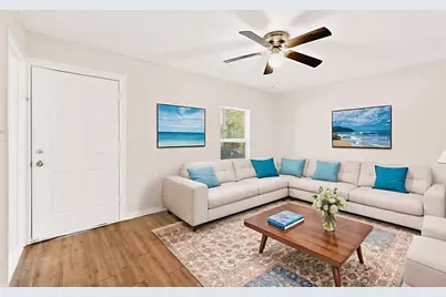 4602 4th Street, Greenville, TX 75401 - Photo 7