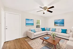 4602 4th St, Greenville, TX 75401 - Photo 7