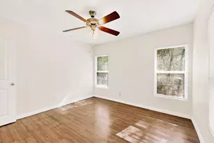 4602 4th St, Greenville, TX 75401 - Photo 19