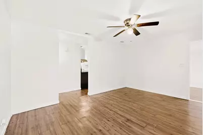 4602 4th Street, Greenville, TX 75401 - Photo 9