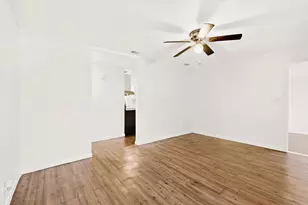 4602 4th St, Greenville, TX 75401 - Photo 9