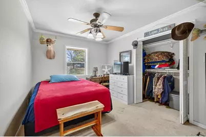 10769 County Road 3519, Murchison, TX 75778 - Photo 17