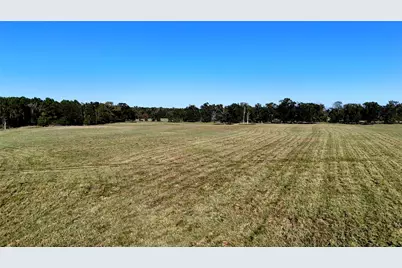 10769 County Road 3519, Murchison, TX 75778 - Photo 37