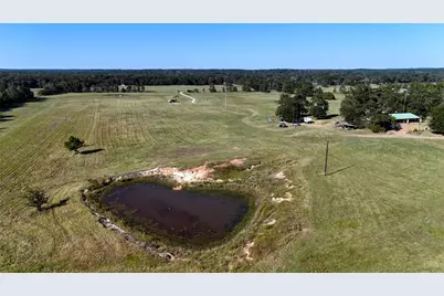 10769 County Road 3519, Murchison, TX 75778 - Photo 33