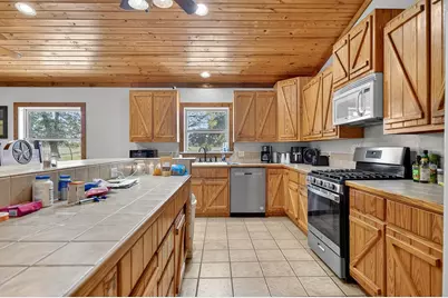 10769 County Road 3519, Murchison, TX 75778 - Photo 13