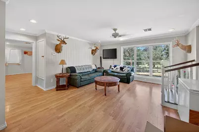 10769 County Road 3519, Murchison, TX 75778 - Photo 23