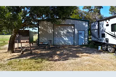 10769 County Road 3519, Murchison, TX 75778 - Photo 31