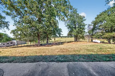 10769 County Road 3519, Murchison, TX 75778 - Photo 21