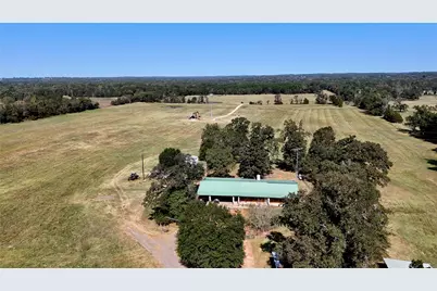 10769 County Road 3519, Murchison, TX 75778 - Photo 7