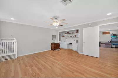 10769 County Road 3519, Murchison, TX 75778 - Photo 27