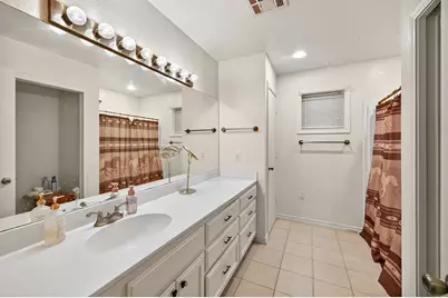 10769 County Road 3519, Murchison, TX 75778 - Photo 29