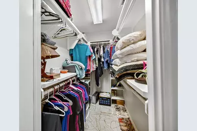 10769 County Road 3519, Murchison, TX 75778 - Photo 15